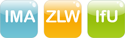 IMA/ZLW & IfU der RWTH Aachen