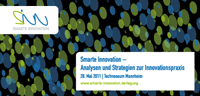 Flyer zur Tagung