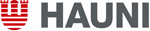 Hauni
