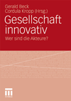 Smarte Innovation und ihre Akteure