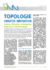 Systeme, Menschen, Antizipation, Ressourcen und Technologie