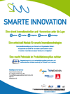 Smarte Innovation - Banner