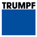 Trumpf