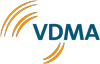 VDMA