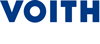 Voith