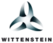 Wittenstein